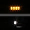 Spec-D Tuning 14-18 Chevrolet Silverado Towing Mirrors, RMX-SIV14G3-AT-FS RMX-SIV14G3-AT-FS - alternate 2